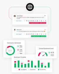 Nordvtech Project